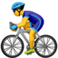 🚴‍♂️